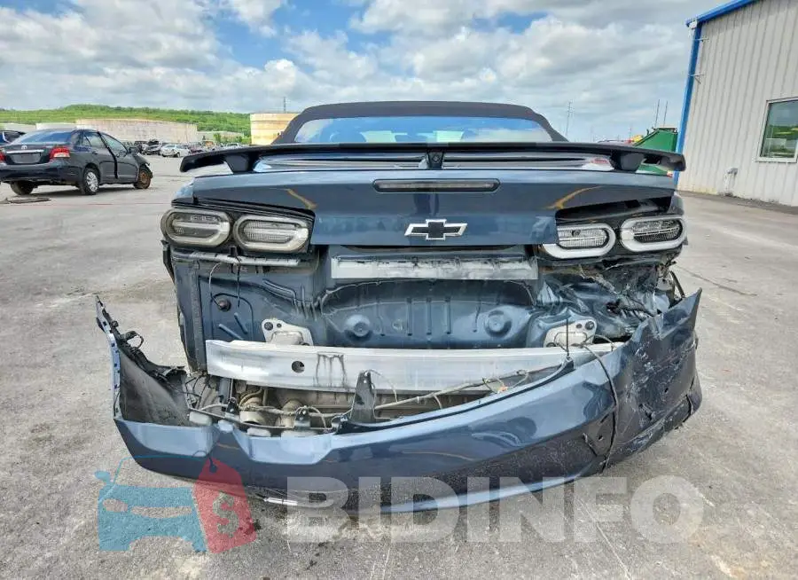 1G1FH3D77K0134334 Photo# 6