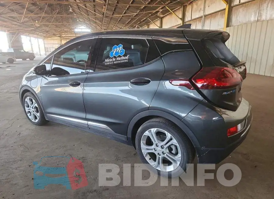 1G1FW6S01M4101418 Photo# 2