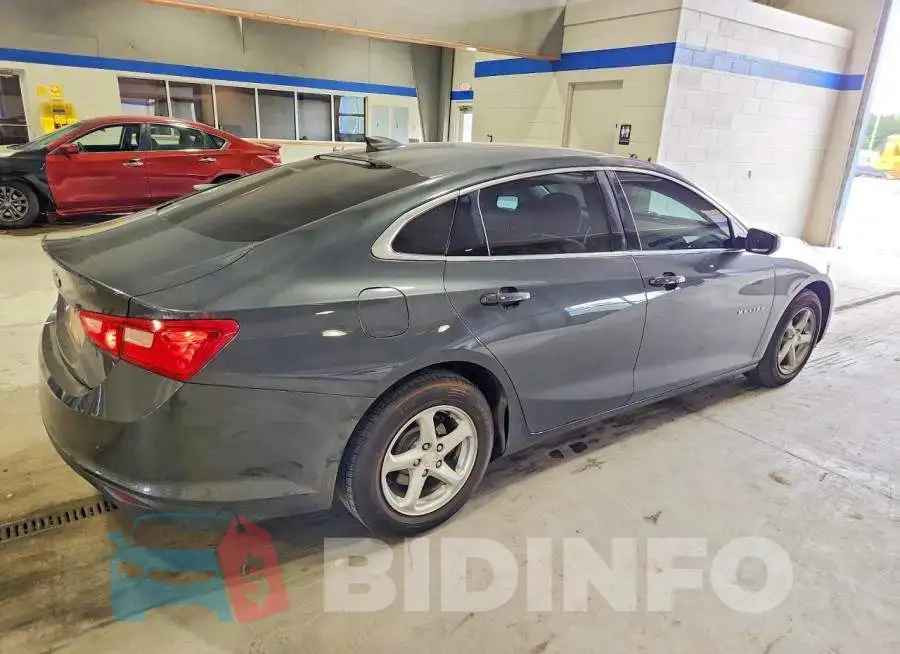1G1ZB5ST0HF123434 Photo# 3