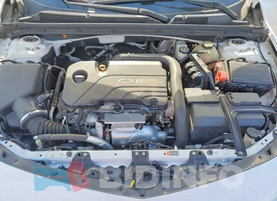 1G1ZB5ST3HF211572 Photo# 11
