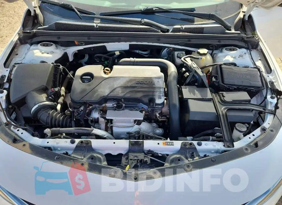 1G1ZB5ST6KF115541 Photo# 11