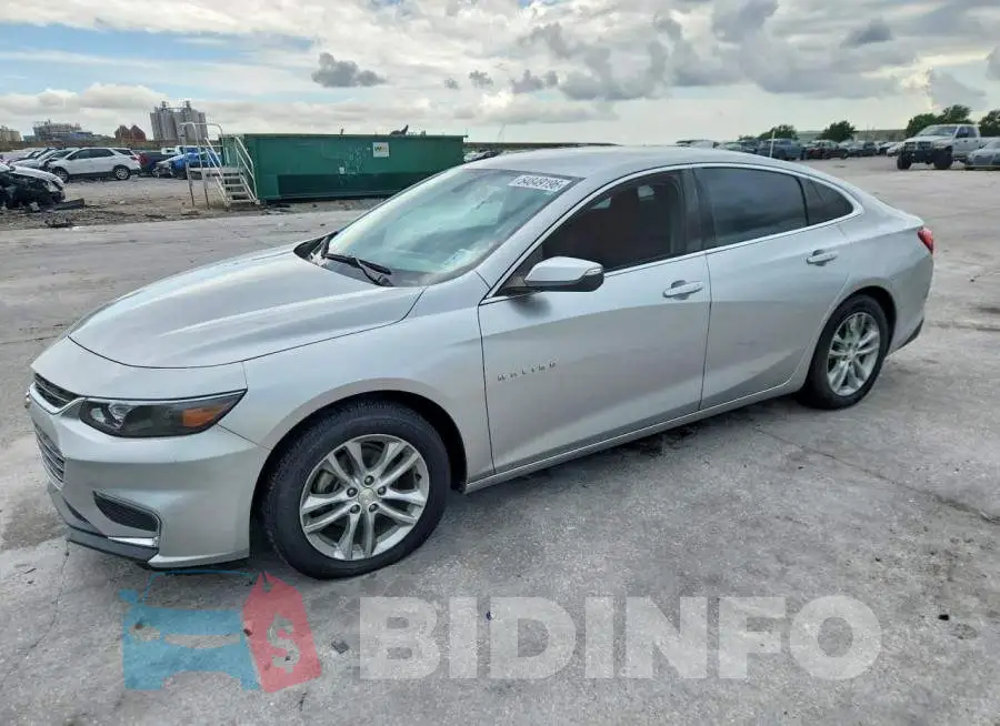 1G1ZD5ST2JF251531 Photo# 1