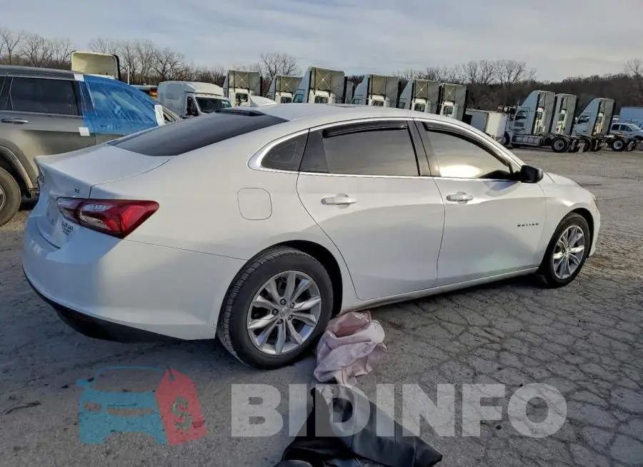 1G1ZD5ST3LF065788 Photo# 3