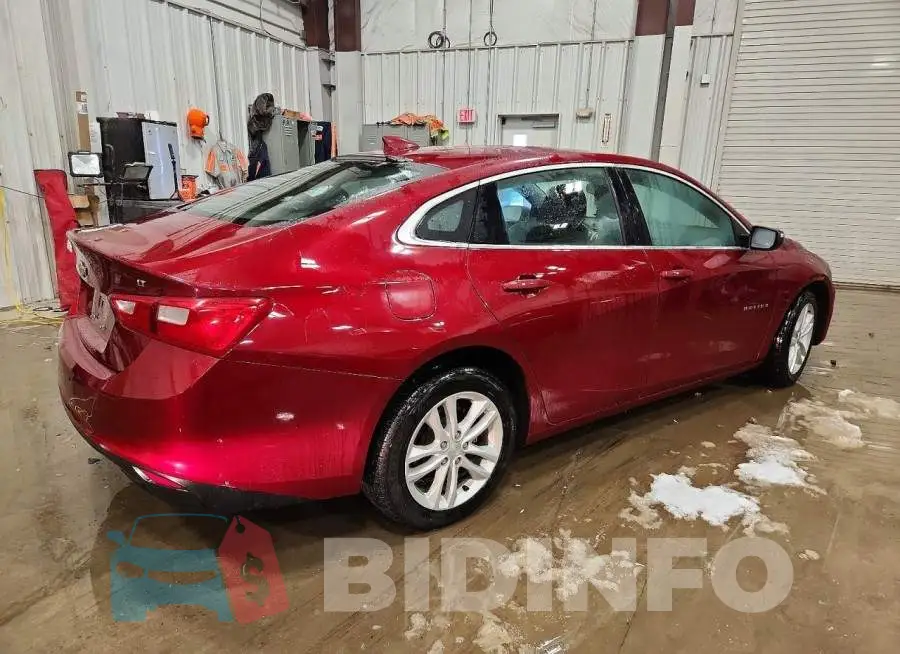 1G1ZD5ST4JF140902 Photo# 3