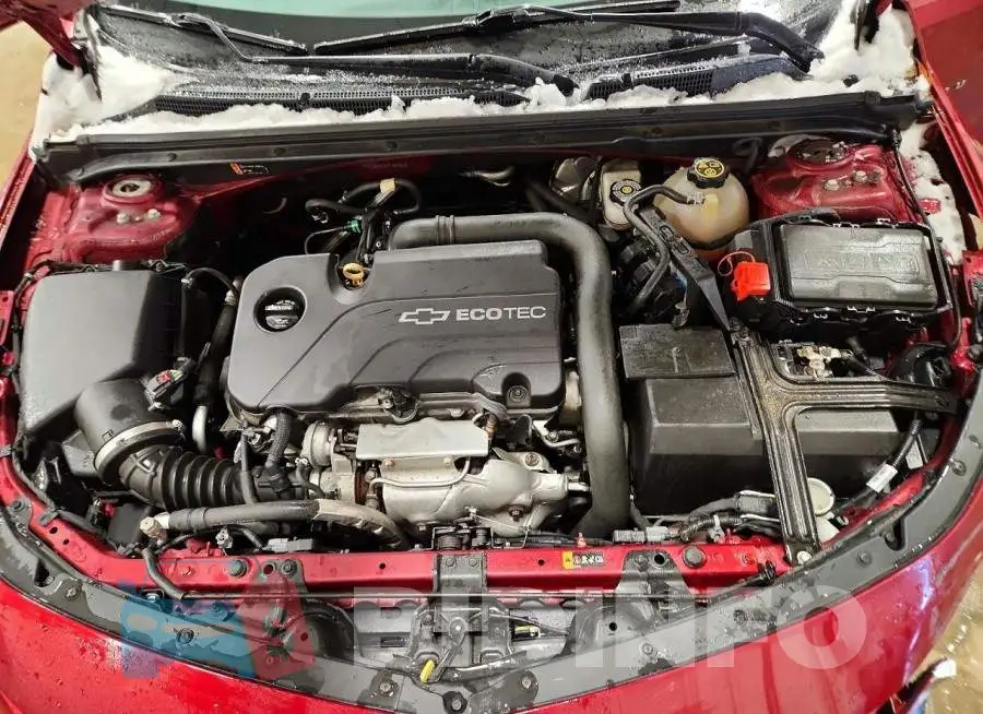 1G1ZD5ST4JF140902 Photo# 11