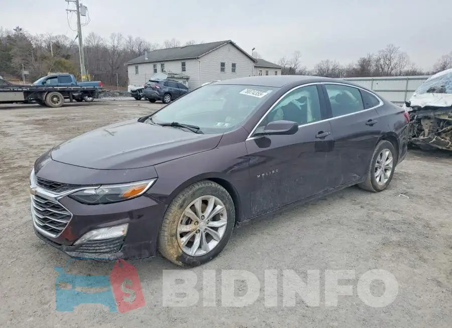 1G1ZD5ST4LF076721 Photo# 1