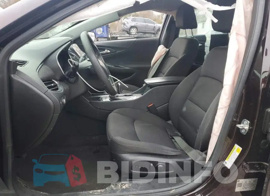 1G1ZD5ST4LF076721 Photo# 7