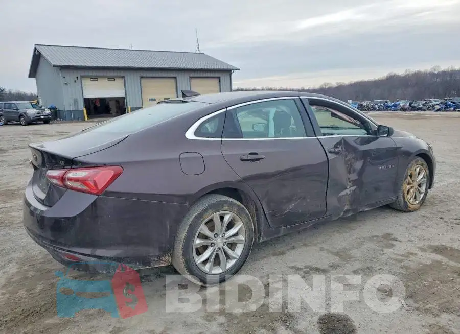 1G1ZD5ST4LF076721 Photo# 3