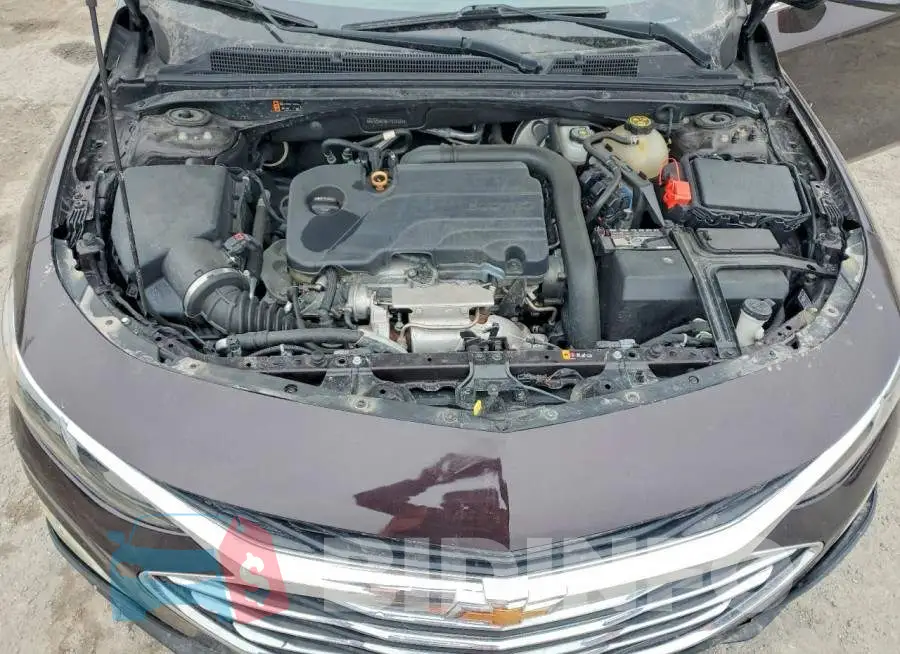 1G1ZD5ST4LF076721 Photo# 11