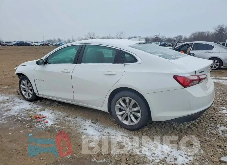 1G1ZD5ST4LF111905 Photo# 2