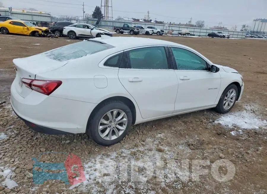 1G1ZD5ST4LF111905 Photo# 3