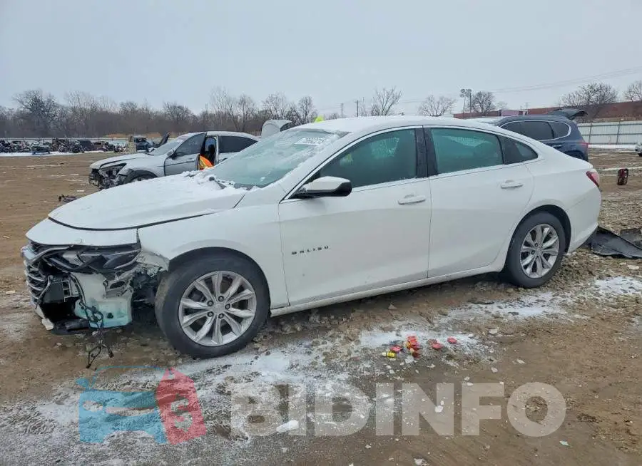 1G1ZD5ST4LF111905 Photo# 1