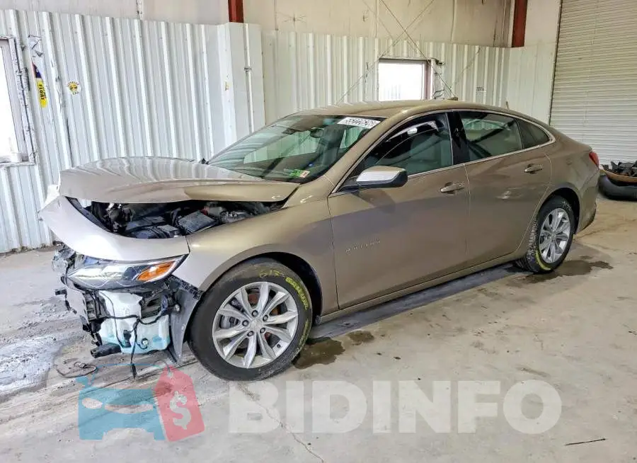 1G1ZD5ST4SF145535 Photo# 1