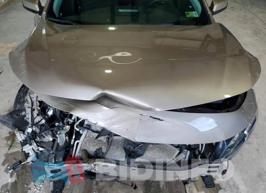 1G1ZD5ST4SF145535 Photo# 11