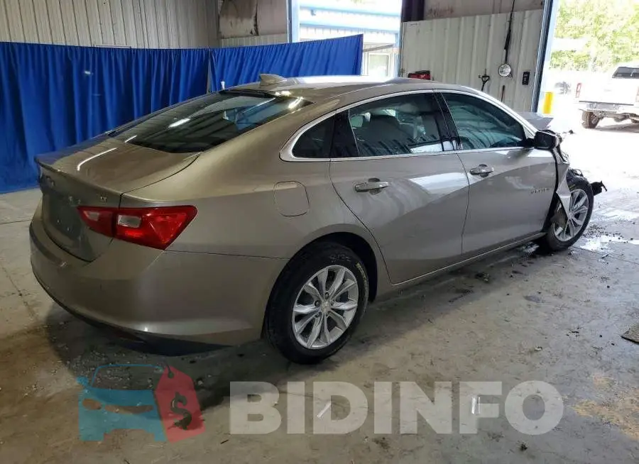1G1ZD5ST4SF145535 Photo# 3