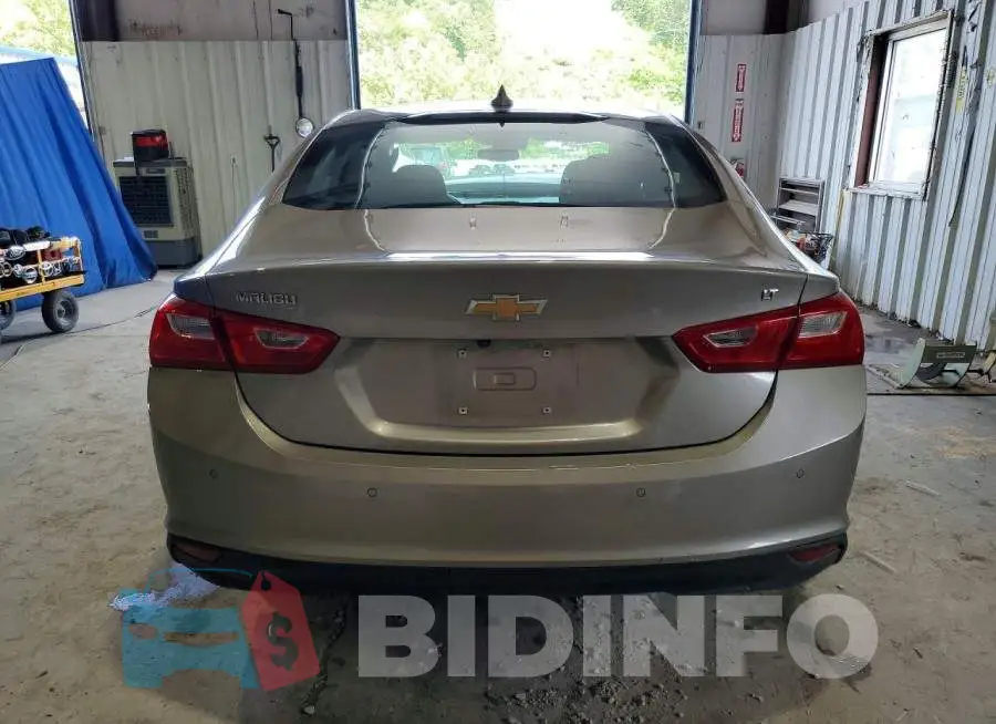 1G1ZD5ST4SF145535 Photo# 6