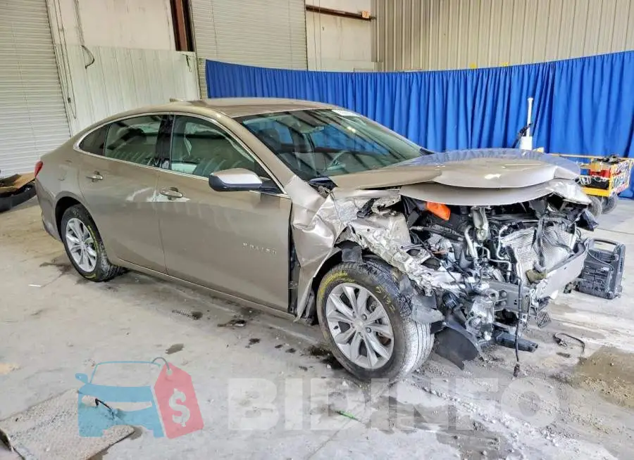1G1ZD5ST4SF145535 Photo# 4