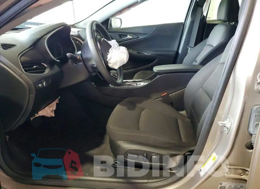 1G1ZD5ST4SF145535 Photo# 7