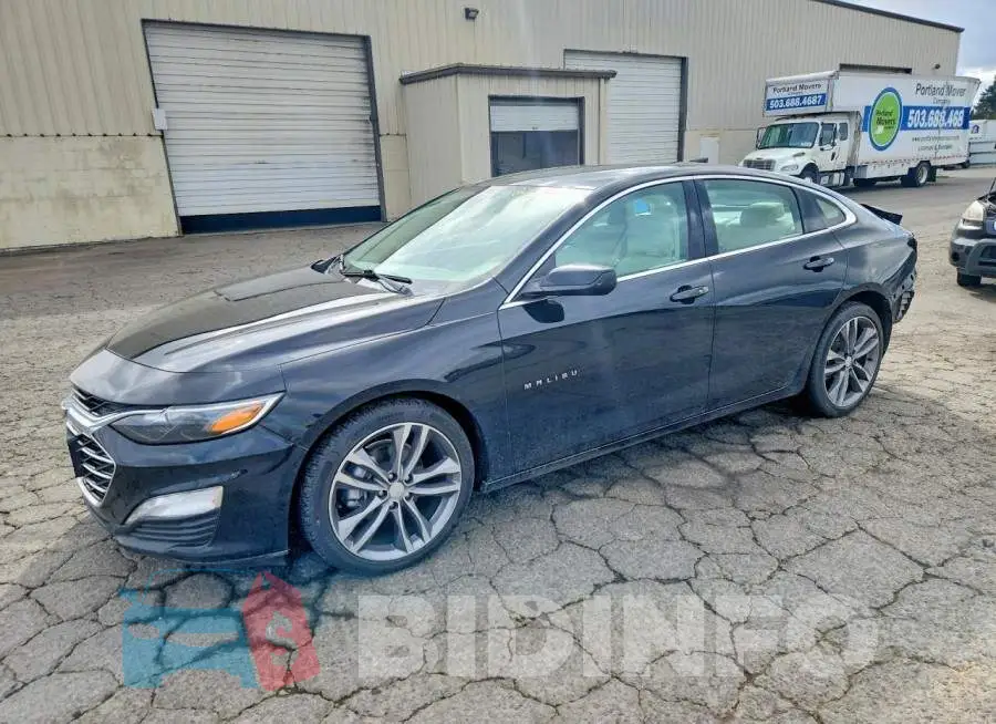 1G1ZD5ST5MF017467 Photo# 1