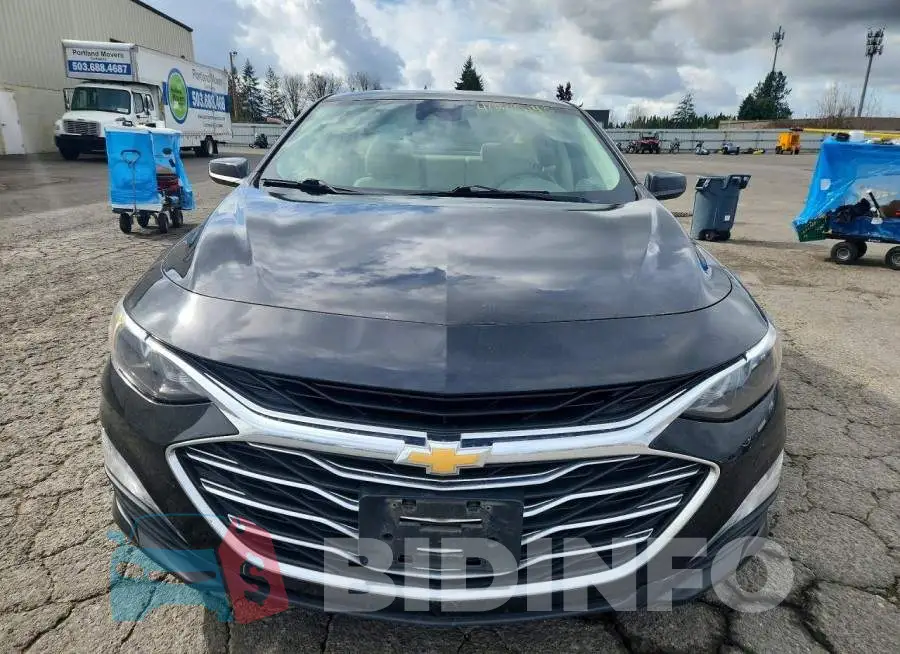 1G1ZD5ST5MF017467 Photo# 5