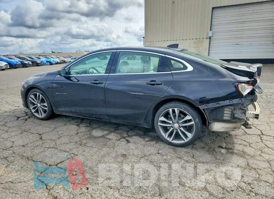1G1ZD5ST5MF017467 Photo# 2