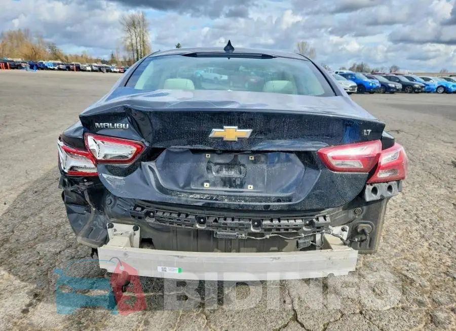 1G1ZD5ST5MF017467 Photo# 6