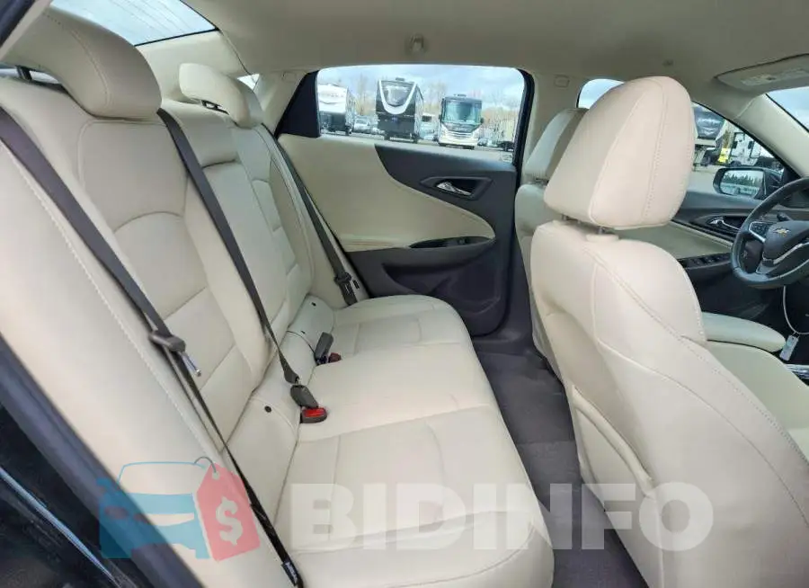 1G1ZD5ST5MF017467 Photo# 10