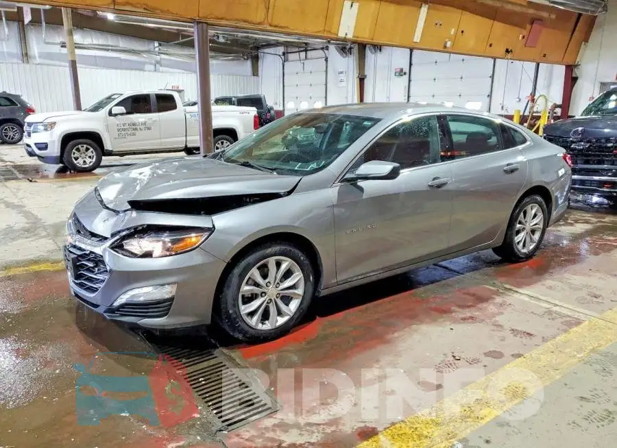 1G1ZD5ST5PF126712 Photo# 1