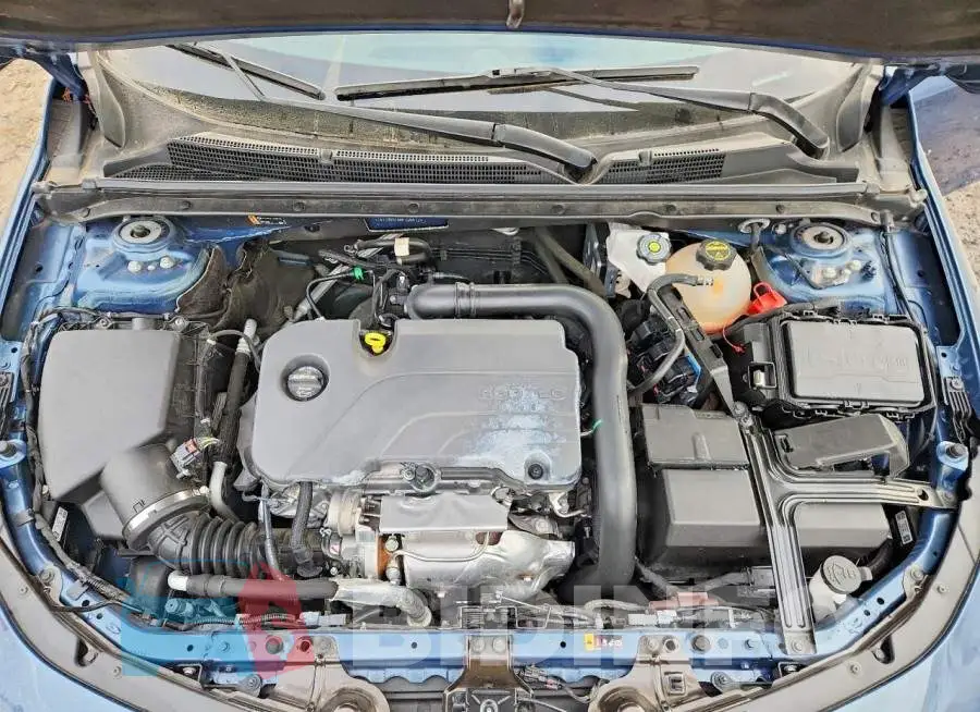 1G1ZD5ST6RF228412 Photo# 11