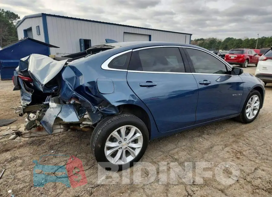 1G1ZD5ST6RF228412 Photo# 3