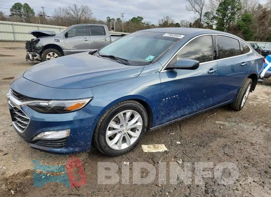 1G1ZD5ST6RF228412 Photo# 1