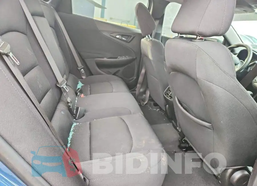 1G1ZD5ST6RF228412 Photo# 10
