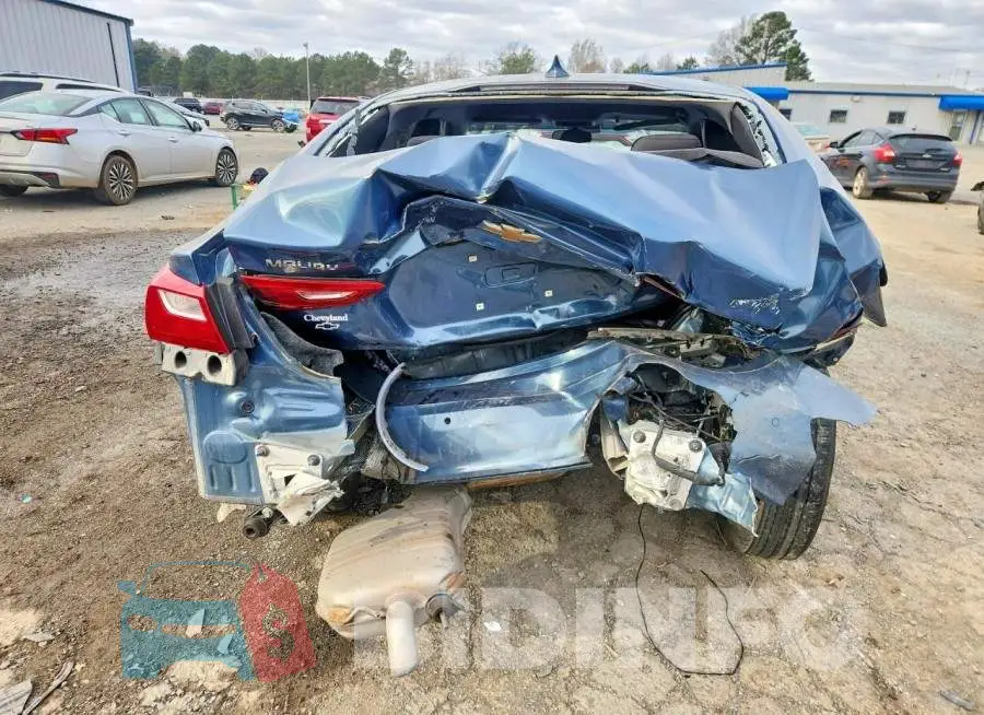 1G1ZD5ST6RF228412 Photo# 6