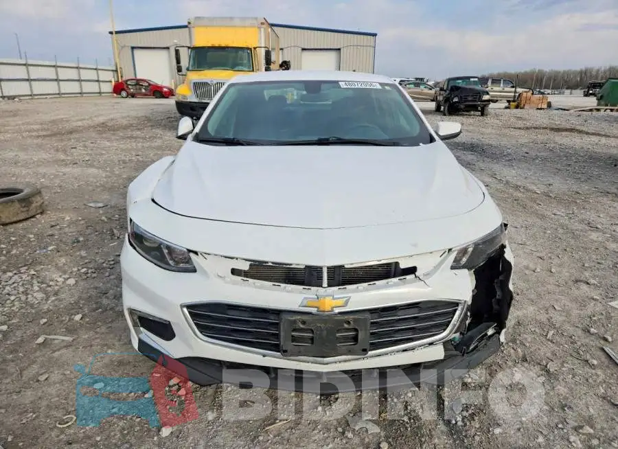 1G1ZD5ST7JF263402 Photo# 5