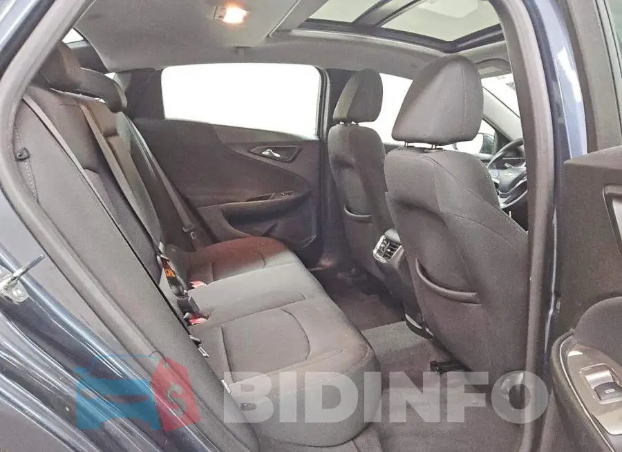 1G1ZD5ST8LF091786 Photo# 10