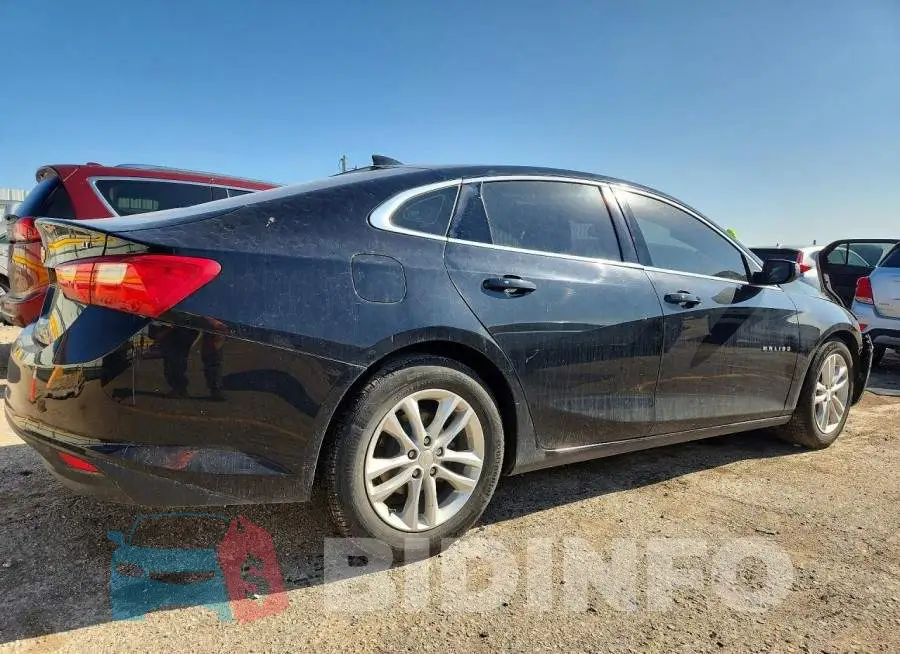 1G1ZD5ST9JF125070 Photo# 3