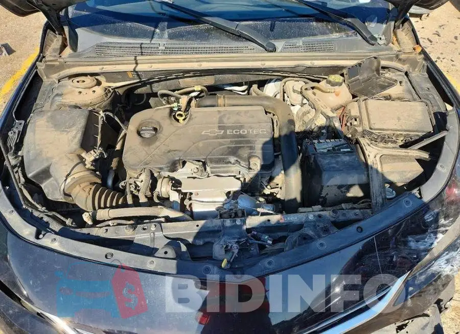 1G1ZD5ST9JF125070 Photo# 11