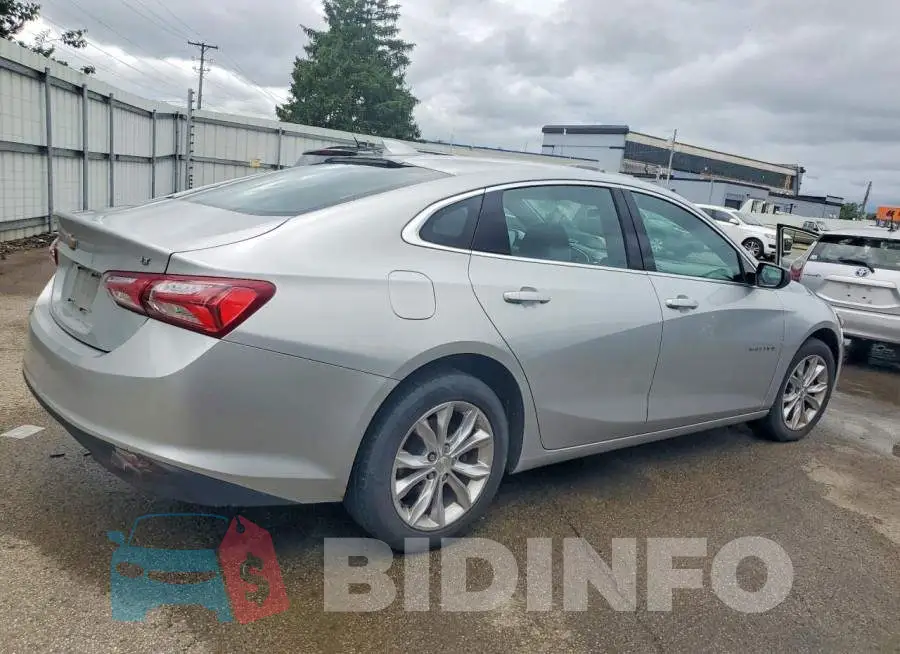 1G1ZD5ST9LF005823 Photo# 3