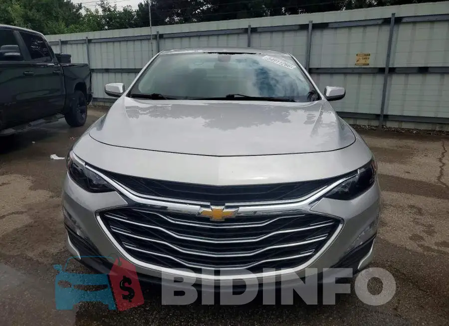 1G1ZD5ST9LF005823 Photo# 5