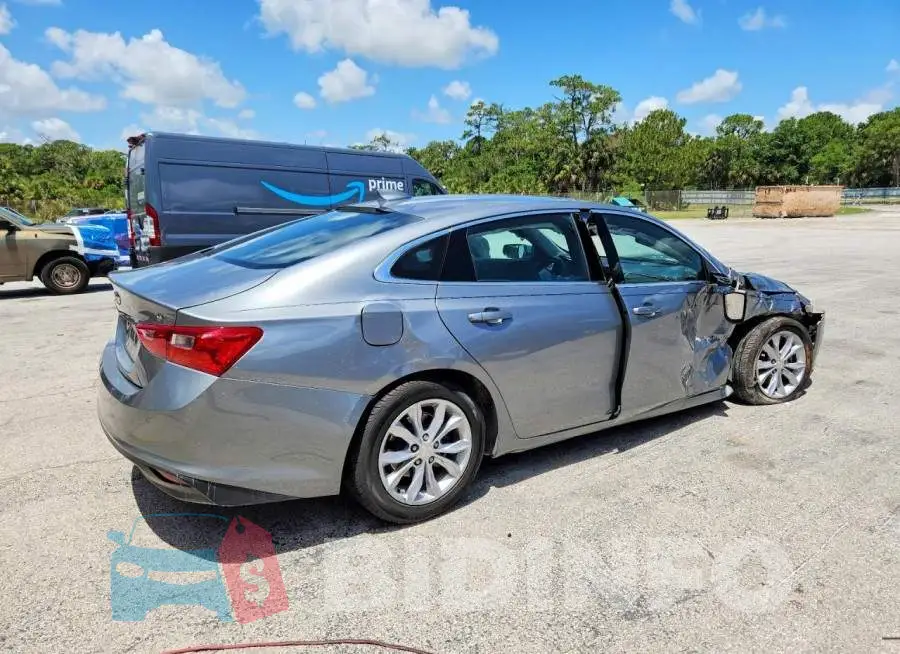 1G1ZD5ST9RF114677 Photo# 3