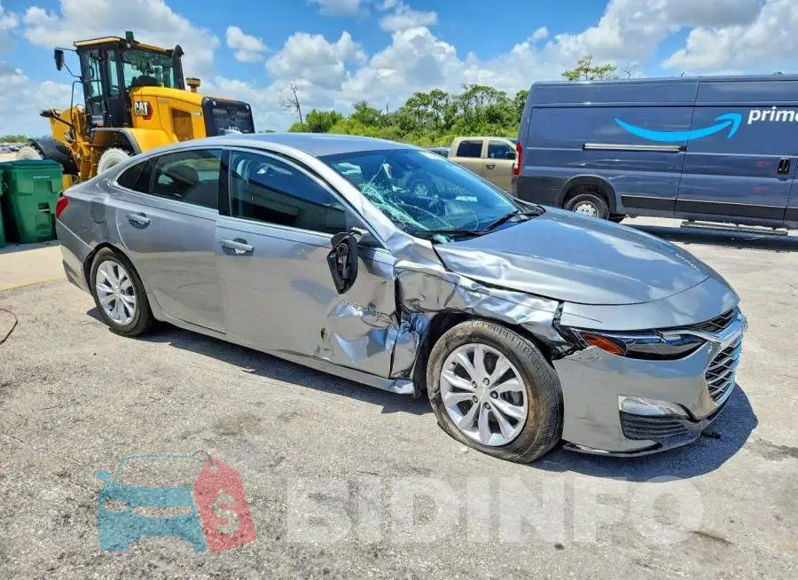 1G1ZD5ST9RF114677 Photo# 4