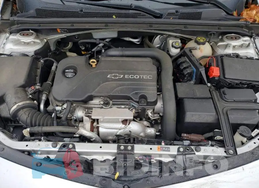 1G1ZE5ST4HF152829 Photo# 11