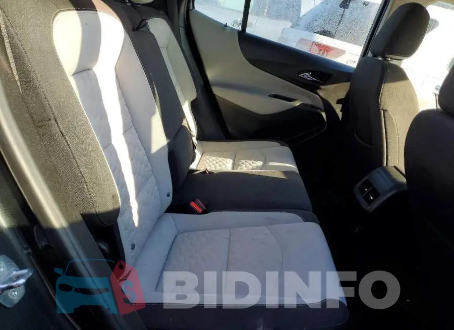 2GNAXHEV2L6156174 Photo# 11