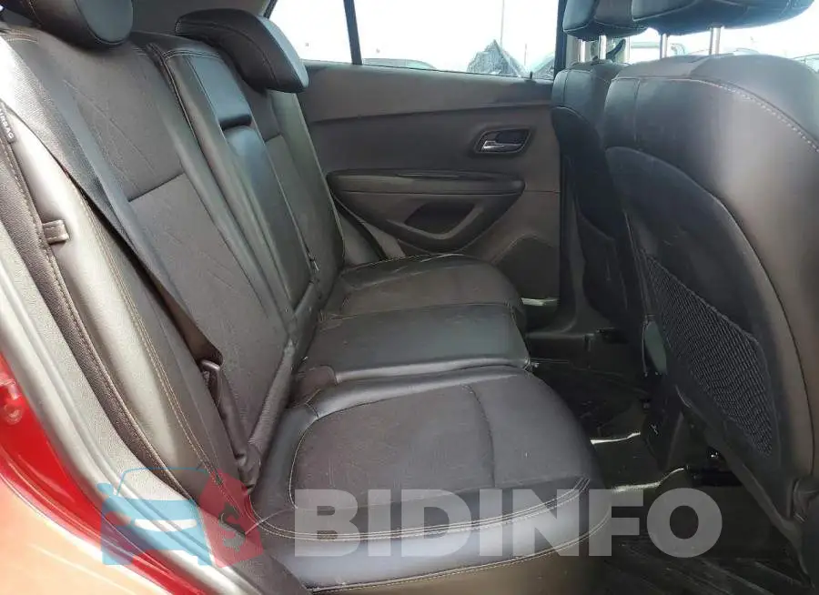 3GNCJPSB4JL204555 Photo# 11