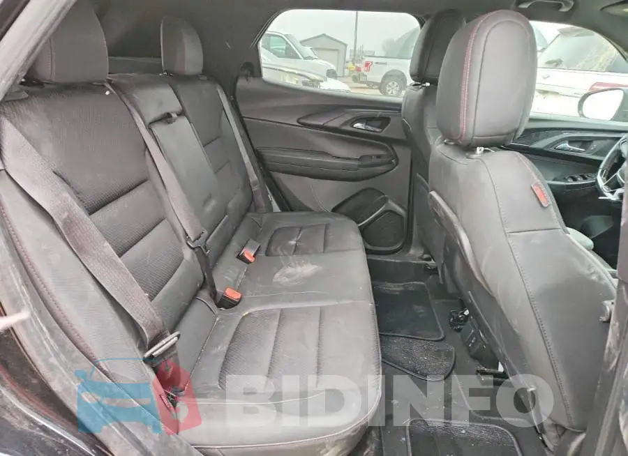 KL79MTSL1NB118166 Photo# 10