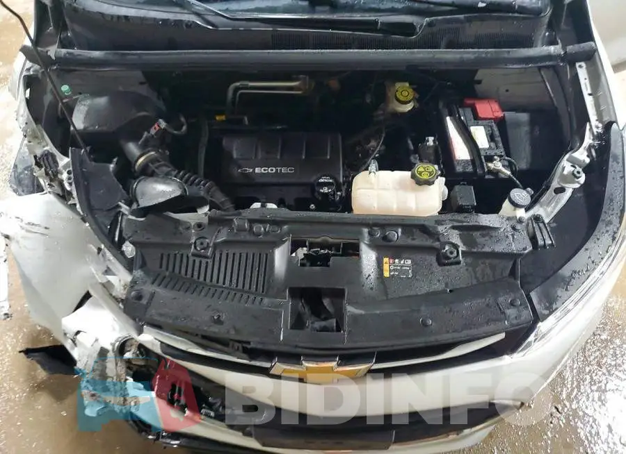 KL7CJKSB1HB186925 Photo# 11