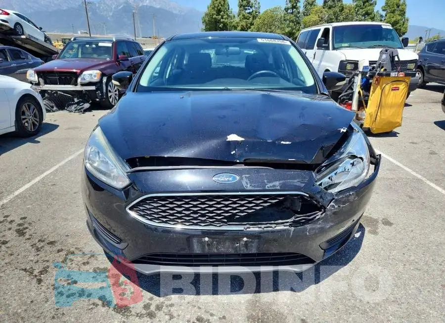 1FADP3K25HL252839 Photo# 5