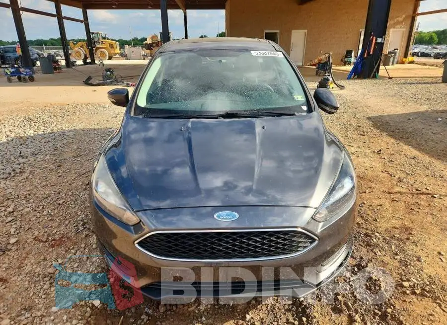 1FADP3M23JL232298 Photo# 5