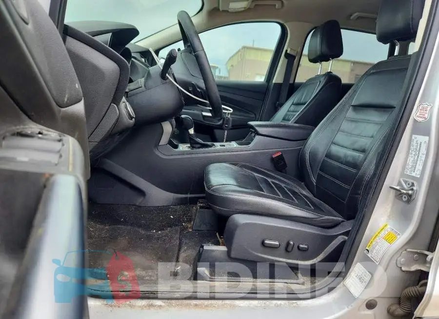 1FMCU9G94HUD96086 Photo# 7
