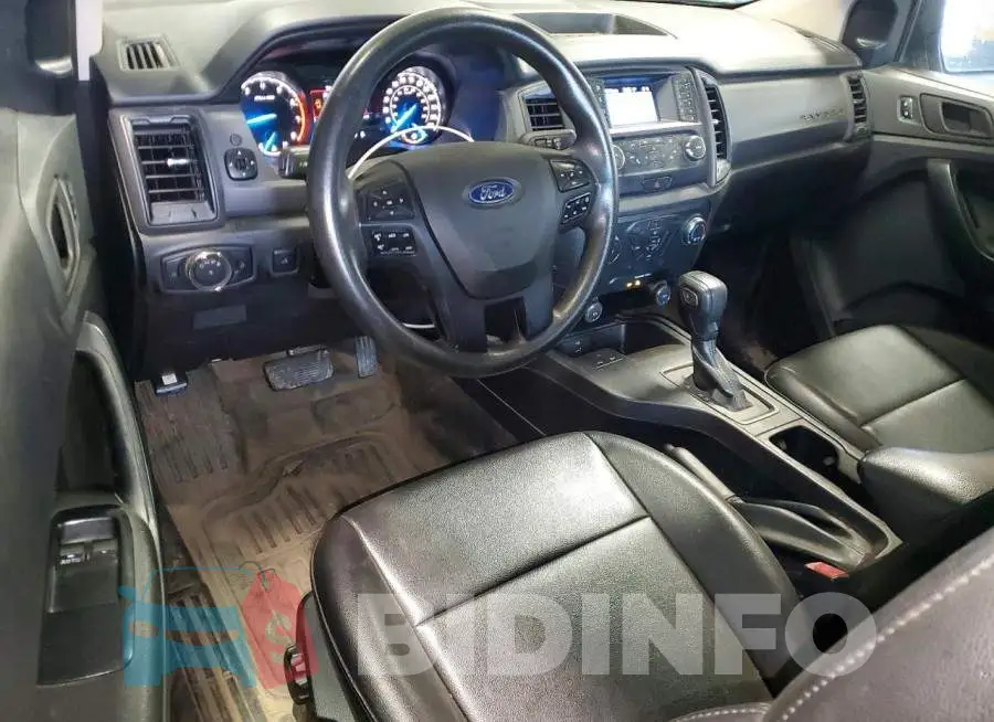 1FTER1EH6LLA34320 Photo# 8